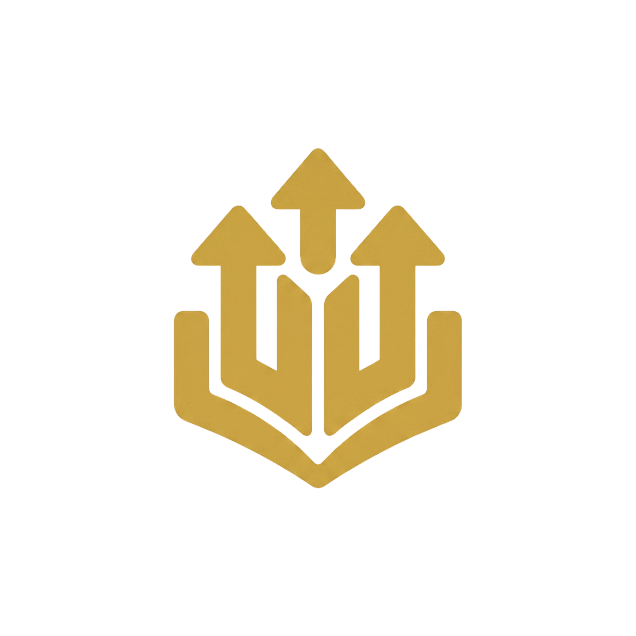 DoPa Logo
